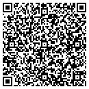 QR code with Syracuse University contacts