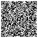 QR code with Cervi Ranches contacts