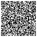 QR code with Math Masters contacts