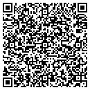 QR code with Freerealtime Com contacts