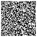 QR code with Syracuse University contacts