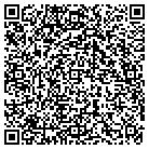 QR code with Principal Financial Group contacts