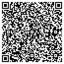 QR code with Burleson Victoria DC contacts