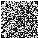 QR code with Syracuse University contacts