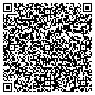 QR code with Principal Financial Group contacts