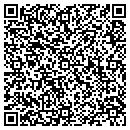 QR code with Mathmoose contacts