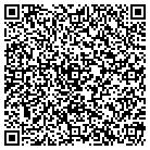 QR code with Syracuse University Aux Service contacts