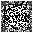 QR code with Window Ology contacts