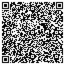 QR code with Mathnasium contacts