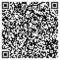 QR code with Four C's contacts