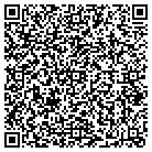 QR code with Burroughs George H DC contacts