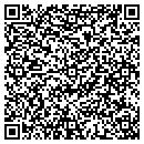 QR code with Mathnasium contacts