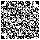 QR code with Artistic Sound & Vision LLC contacts