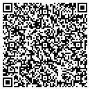 QR code with Gerrits Angie contacts