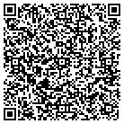 QR code with Privet Investments LLC contacts