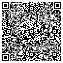 QR code with Mathnasium contacts