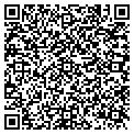 QR code with Glass Lynn contacts
