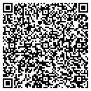 QR code with Mathnasium contacts