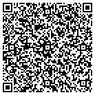 QR code with Professional Asset Strategies contacts