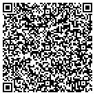 QR code with Syracuse University-Psyhc contacts