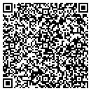QR code with Ftc Networks LLC contacts
