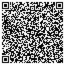 QR code with Fisher Pumps Inc contacts