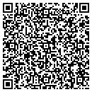 QR code with Caine, Sean DC contacts