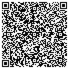 QR code with Syracuse University Schl Arch contacts