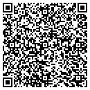 QR code with Mathnasium contacts