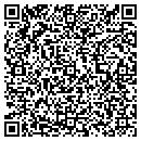 QR code with Caine Sean DC contacts