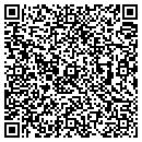 QR code with Fti Services contacts