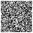 QR code with Math Nasium of East Cobb contacts