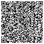 QR code with Cains Chapel Weekday Childrens Ministry contacts