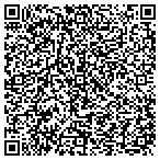 QR code with Professional Investment Advisors contacts