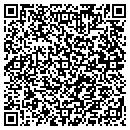 QR code with Math Tutor Rescue contacts