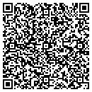 QR code with Funny Or Die Inc contacts