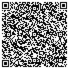QR code with Sy Syms School of Business contacts