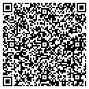 QR code with FUSE3 Communications contacts