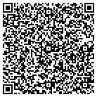 QR code with Talmudical Seminary-Oho Lei contacts