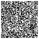 QR code with Sundesigns Architects & Plnnrs contacts