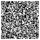 QR code with Capstone Chiropractic Center contacts