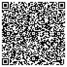 QR code with Talmud Torah Bnei Shimon contacts