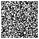 QR code with Mtu Tutoring Inc contacts