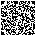QR code with Tamar Speaks contacts