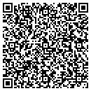 QR code with My Success Tutoring contacts