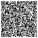 QR code with Fuzzy Technology Inc contacts