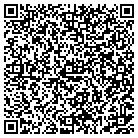 QR code with Teachers College Columbia University contacts