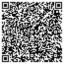 QR code with Carter A Smith contacts