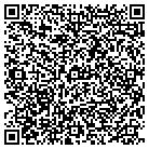 QR code with Tech International Charter contacts