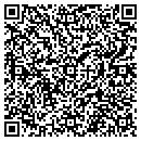 QR code with Case Ray E DC contacts